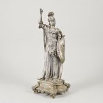 1738 8410 Skulptur